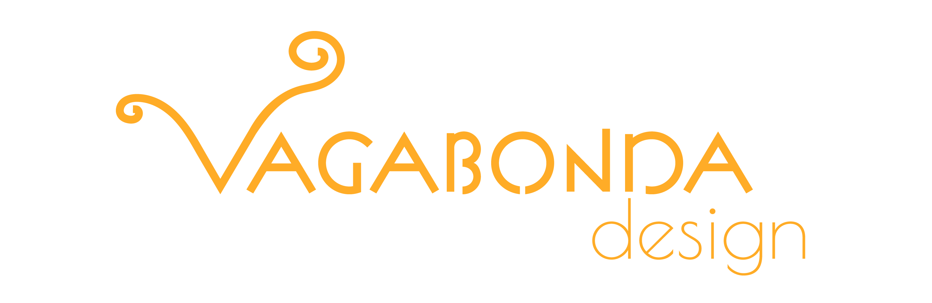 Vagabonda Design