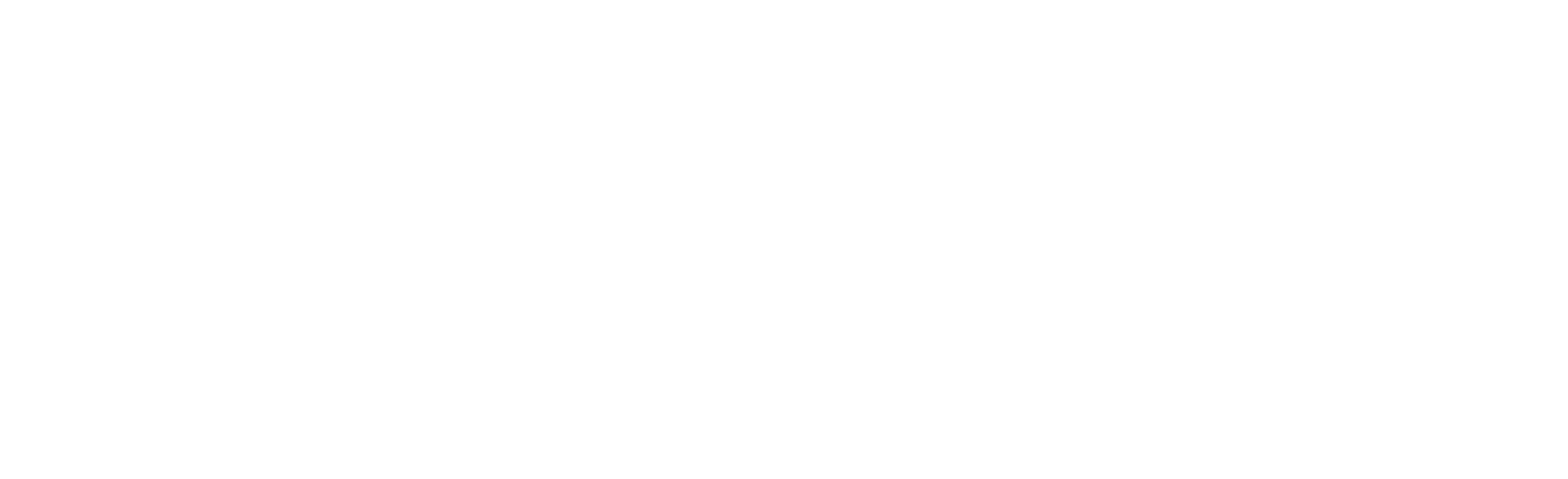 Vagabonda Design